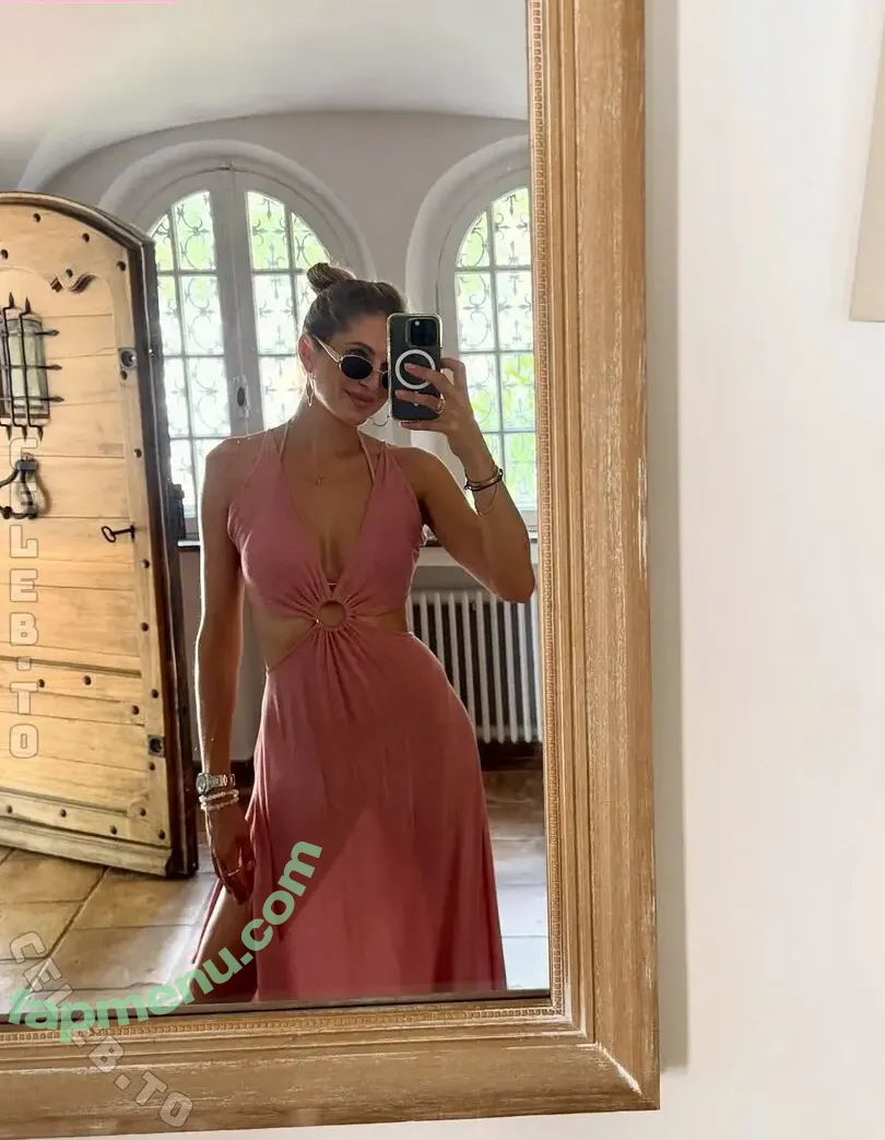 Fanny Fee Werther nude photo #0082 (fanny_fee)