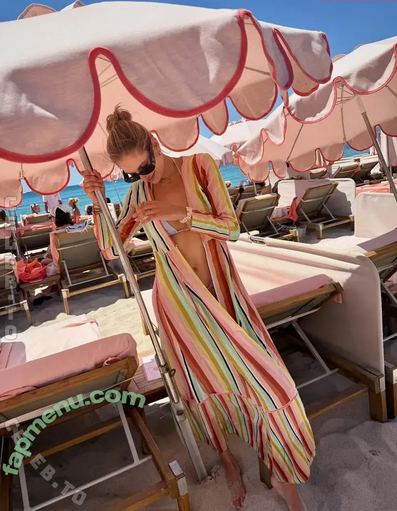 Fanny Fee Werther nude photo #0083 (fanny_fee)