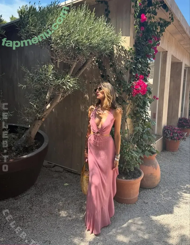 Fanny Fee Werther nude photo #0084 (fanny_fee)