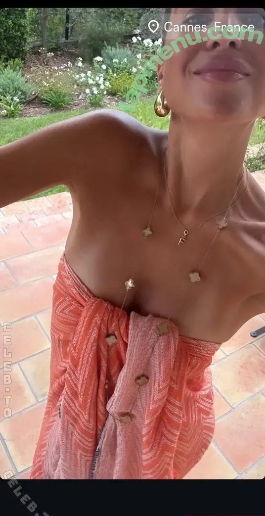 Fanny Fee Werther nude photo #0085 (fanny_fee)