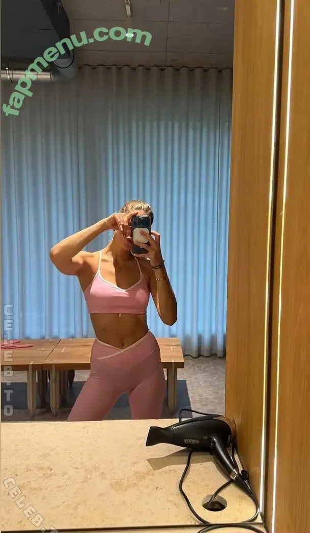 Fanny Fee Werther nude photo #0087 (fanny_fee)