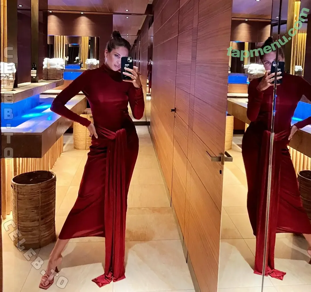 Fanny Fee Werther nude photo #0090 (fanny_fee)