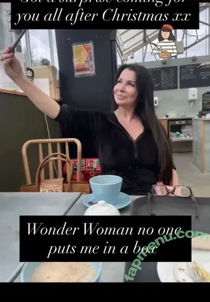 Fanny Fox / fanny_fox_meh / fannyfoxx nude photo #0008