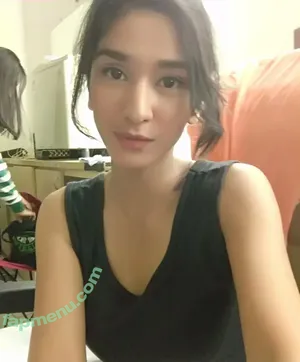  nude photo #0008