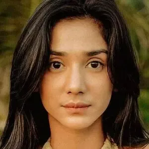 Fanny Ghassani / fannyghassani nude photo #0009