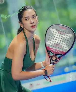 Fanny Ghassani / fannyghassani nude photo #0012