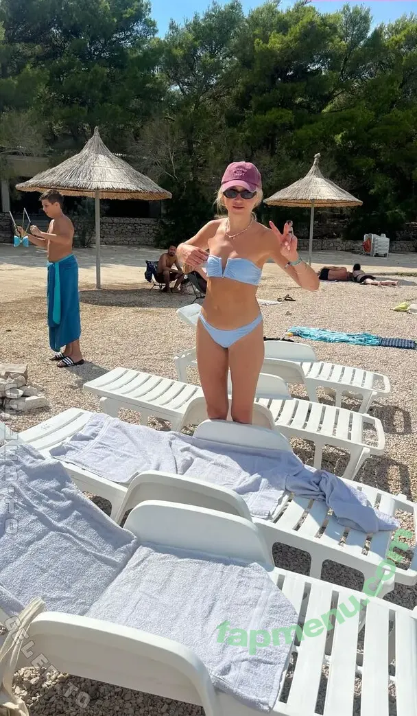 fanny_maria_elter nude photo #0244 (fanny_maria_elter)