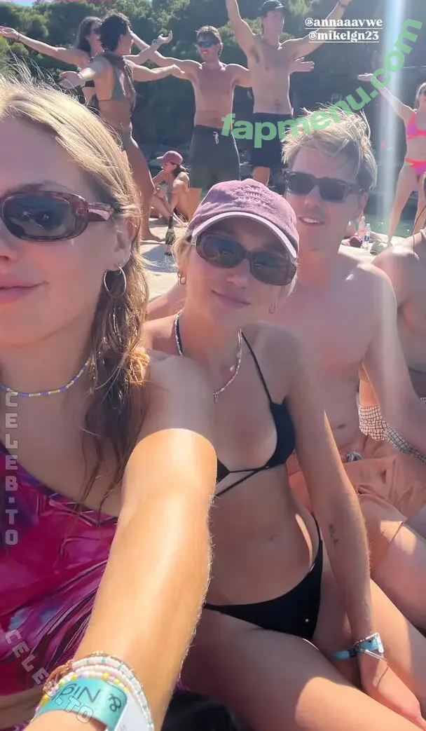 fanny_maria_elter nude photo #0247 (fanny_maria_elter)