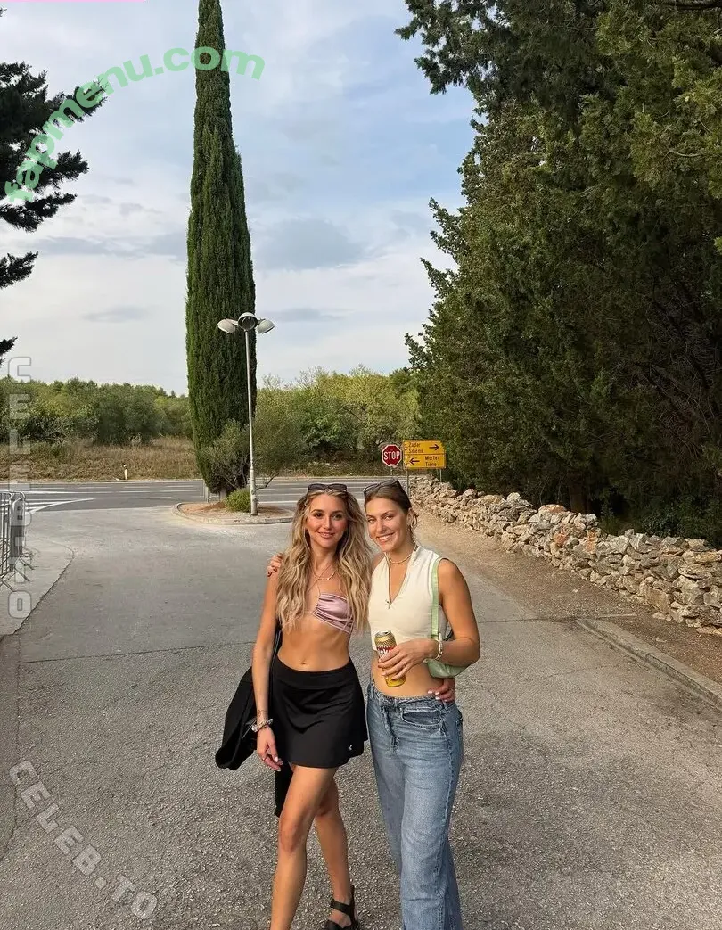 fanny_maria_elter nude photo #0260 (fanny_maria_elter)