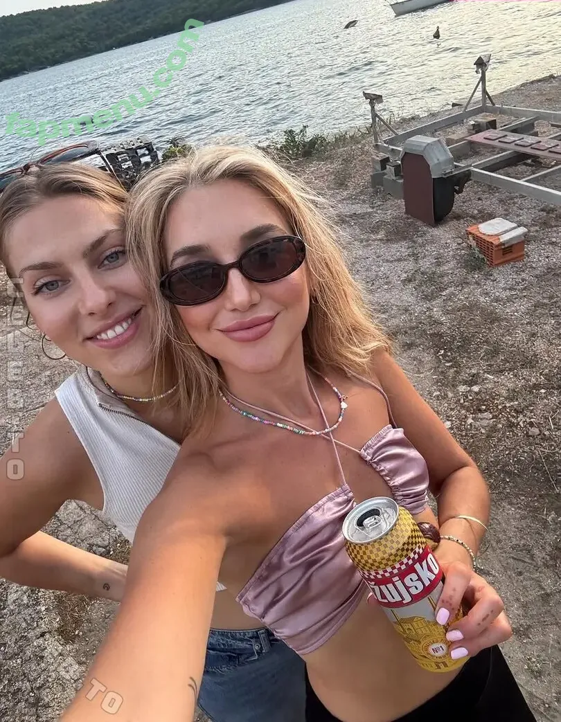 fanny_maria_elter nude photo #0263 (fanny_maria_elter)