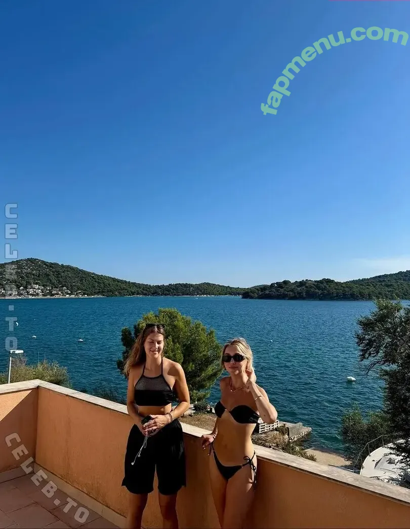 fanny_maria_elter nude photo #0264 (fanny_maria_elter)