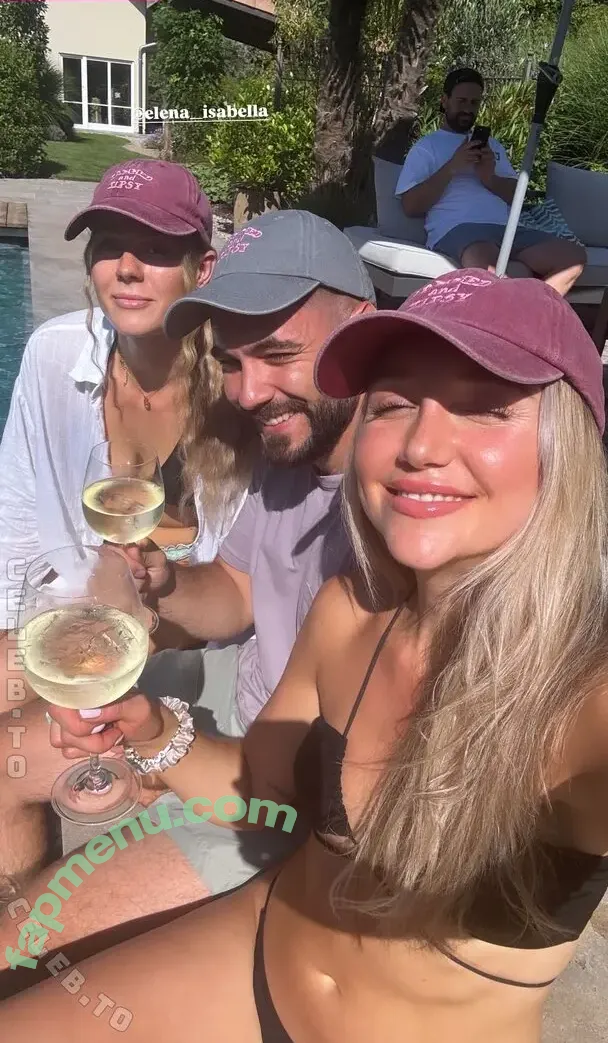 fanny_maria_elter nude photo #0270 (fanny_maria_elter)