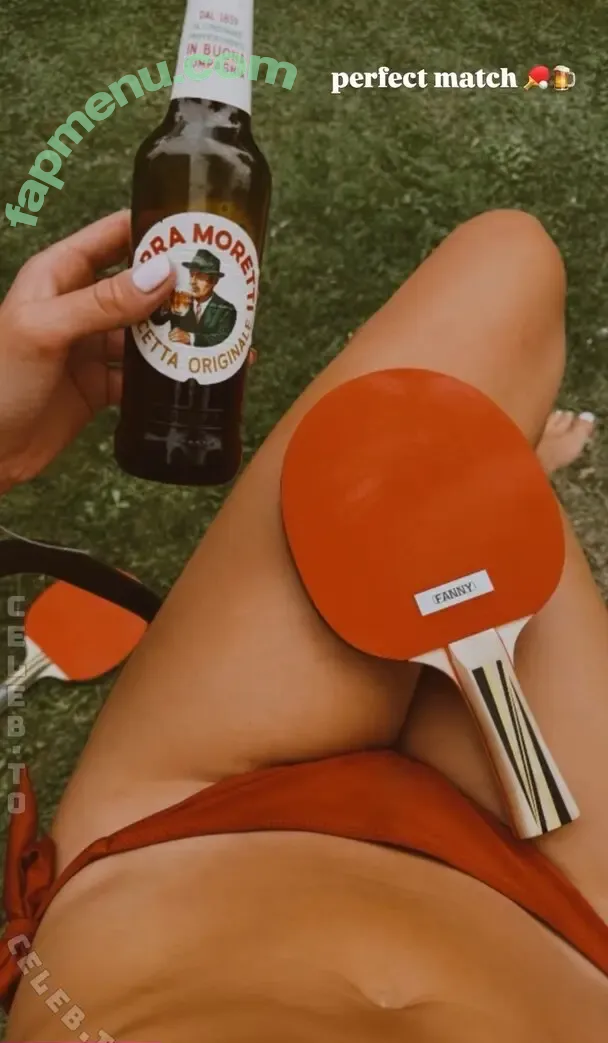 fanny_maria_elter nude photo #0277 (fanny_maria_elter)