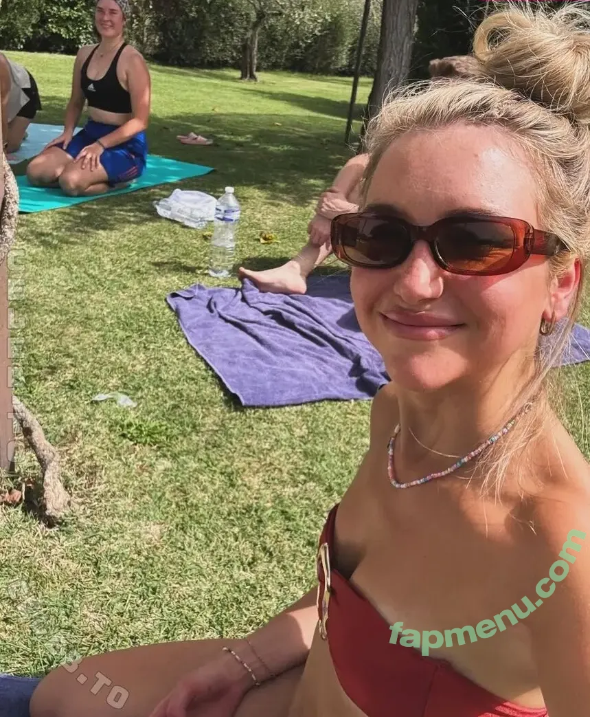 fanny_maria_elter nude photo #0281 (fanny_maria_elter)