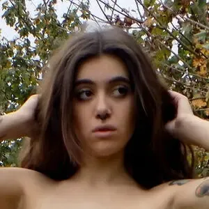 Fanny Targioni Tozzetti / fanny.targioni.tozzetti / fanny_targioni_tozzetti nude photo #0021