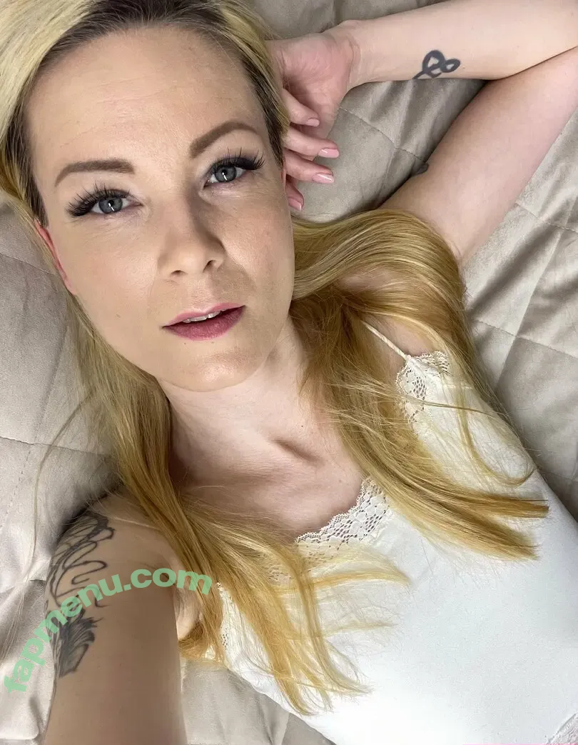 fanny_veleta nude photo #0002 (fannyvalette_)