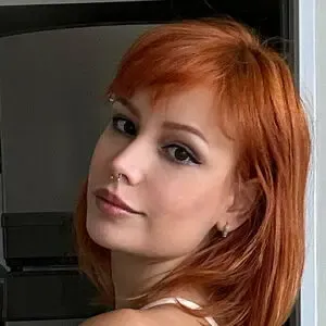 fannybaunilha / s.baunilha nude photo #0020