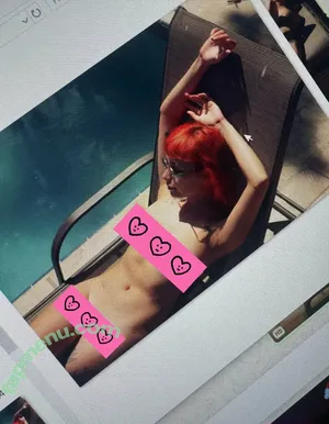 fannybaunilha / s.baunilha nude photo #0026