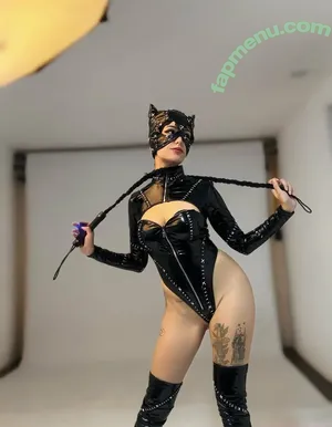 fannybaunilha / s.baunilha nude photo #0027