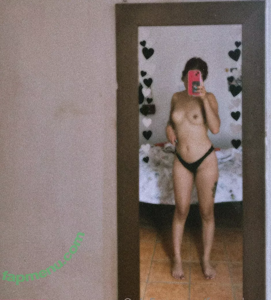 fannydoom nude photo #0015 (fannydoom)