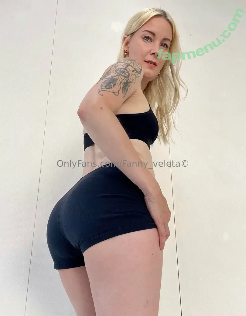 fannyfree nude photo #0057 (fannyfree)