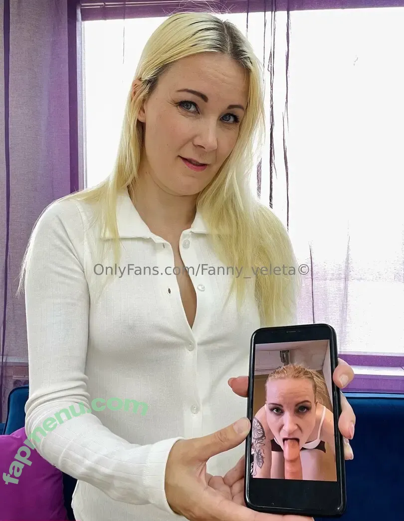 fannyfree nude photo #0066 (fannyfree)