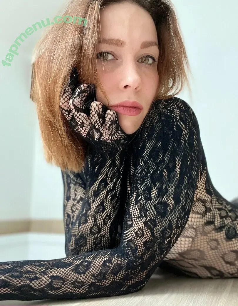 fannys_wlf nude photo #0038 (fannys_wlf)