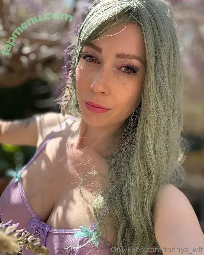 fannys_wlf nude photo #0062 (fannys_wlf)