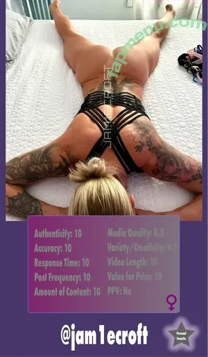 fansreviewme1 / _fvckyouuu nude photo #0049