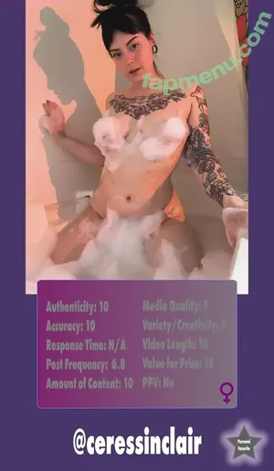 fansreviewme1 / _fvckyouuu nude photo #0072