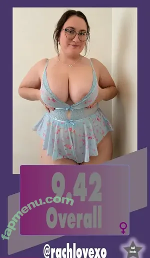 fansreviewme1 / _fvckyouuu nude photo #0075