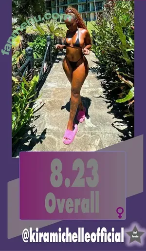 fansreviewme1 / _fvckyouuu nude photo #0079