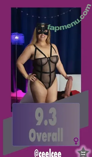 fansreviewme1 / _fvckyouuu nude photo #0098