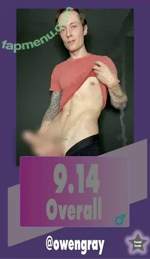 fansreviewme1 / _fvckyouuu nude photo #0101