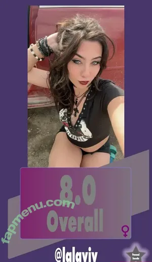 fansreviewme1 / _fvckyouuu nude photo #0103