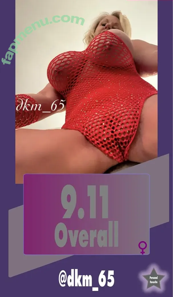 fansreviewme1 nude photo #0057 (_fvckyouuu)