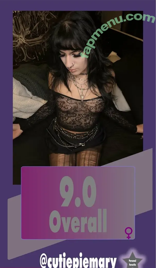 fansreviewme1 nude photo #0065 (_fvckyouuu)