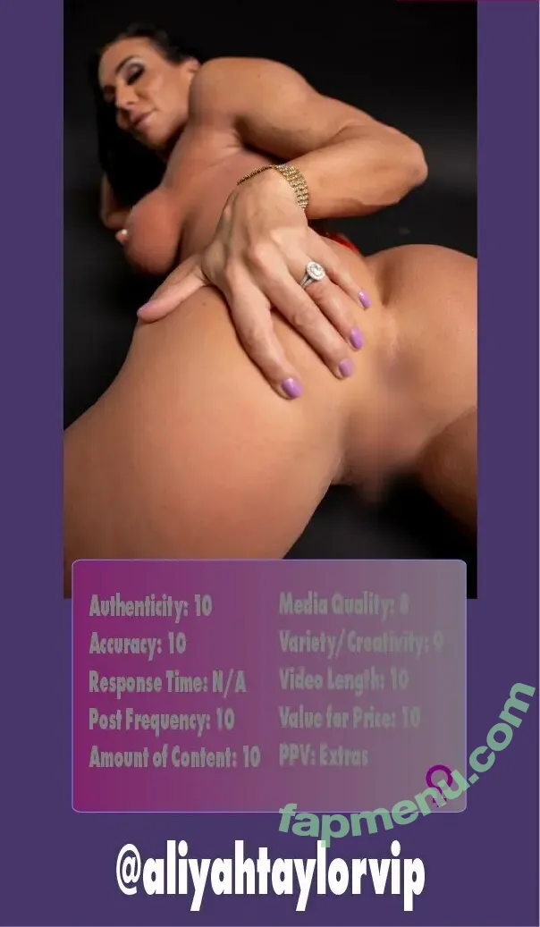 fansreviewme1 nude photo #0074 (_fvckyouuu)