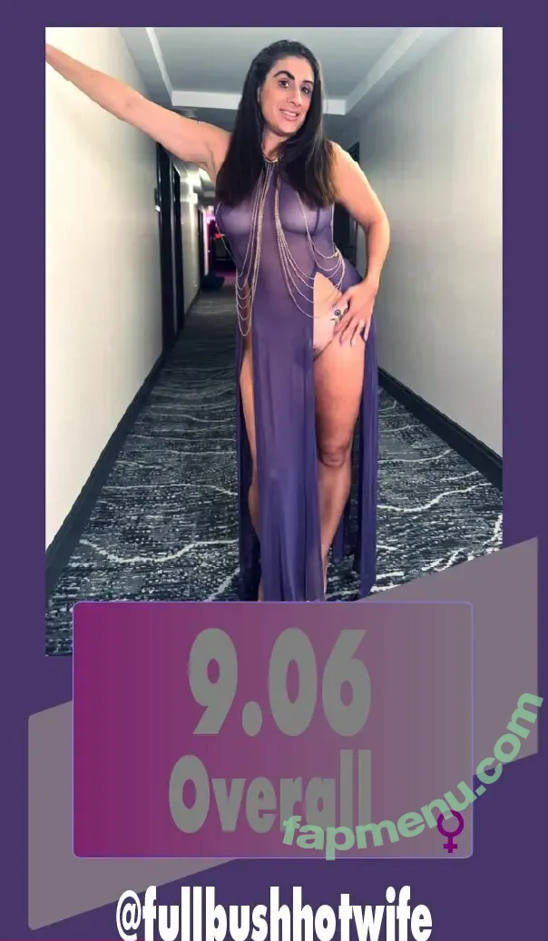 fansreviewme1 nude photo #0083 (_fvckyouuu)