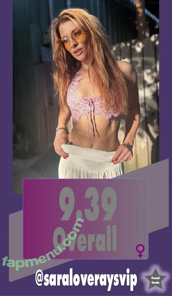 fansreviewme1 nude photo #0093 (_fvckyouuu)