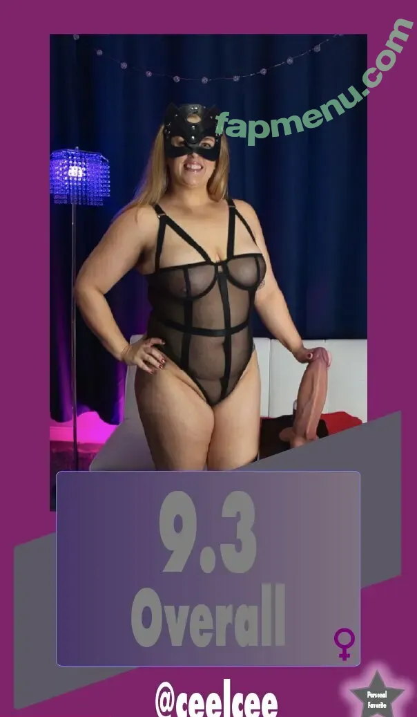 fansreviewme1 nude photo #0098 (_fvckyouuu)