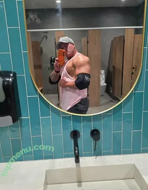 fanswatsc / onlyfans nude photo #0002