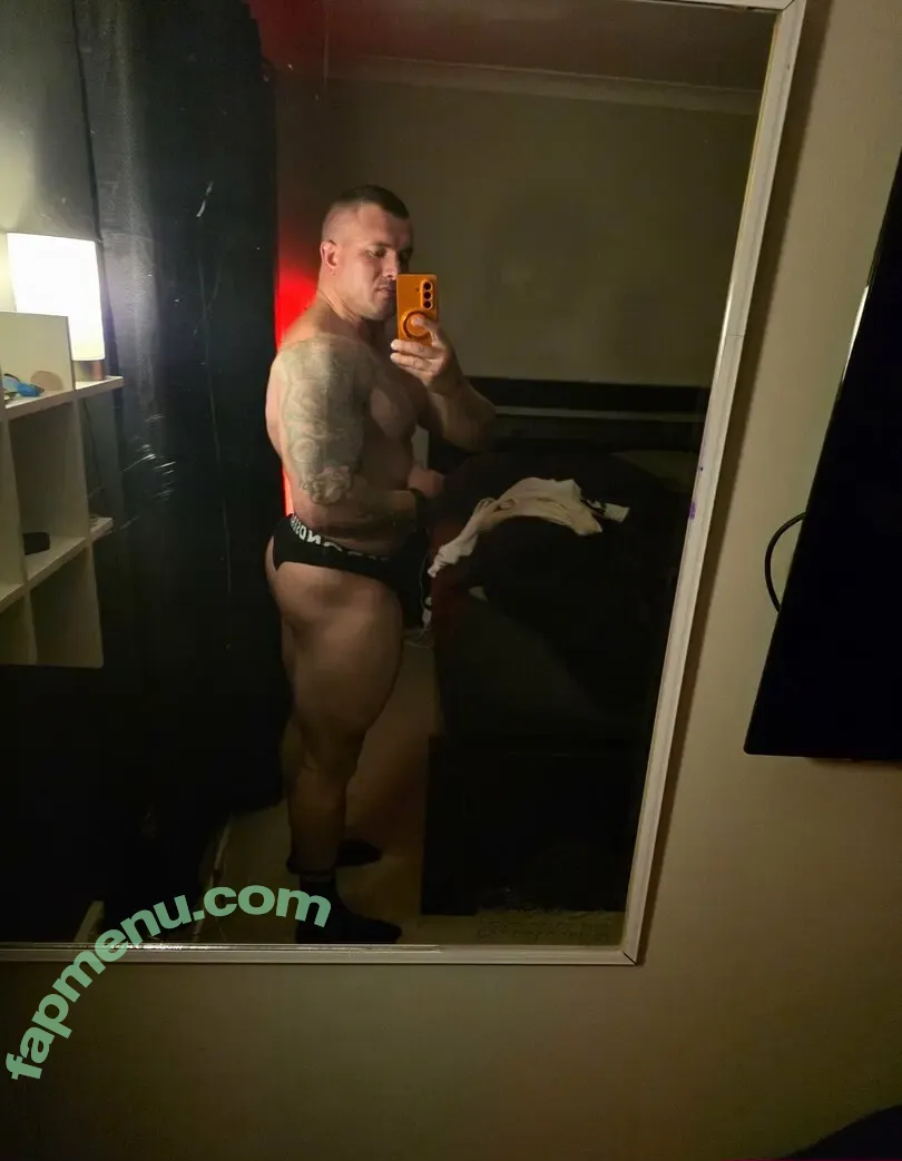 fanswatsc nude photo #0001 (onlyfans)