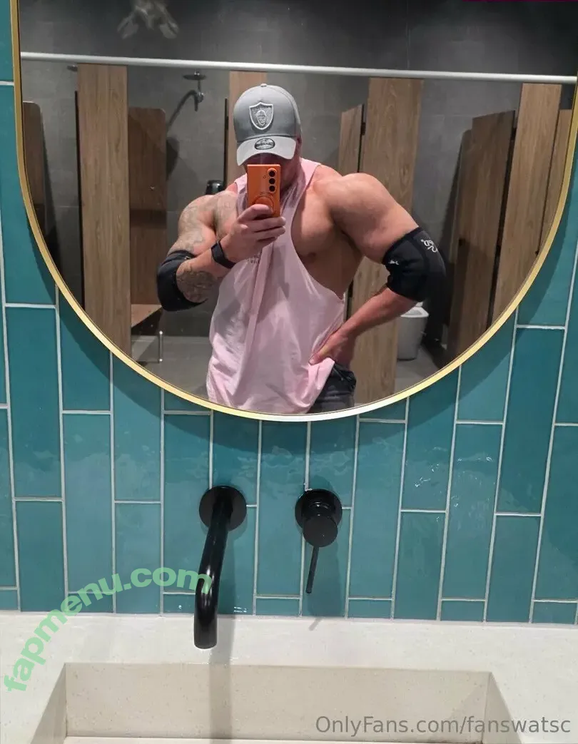 fanswatsc nude photo #0003 (onlyfans)