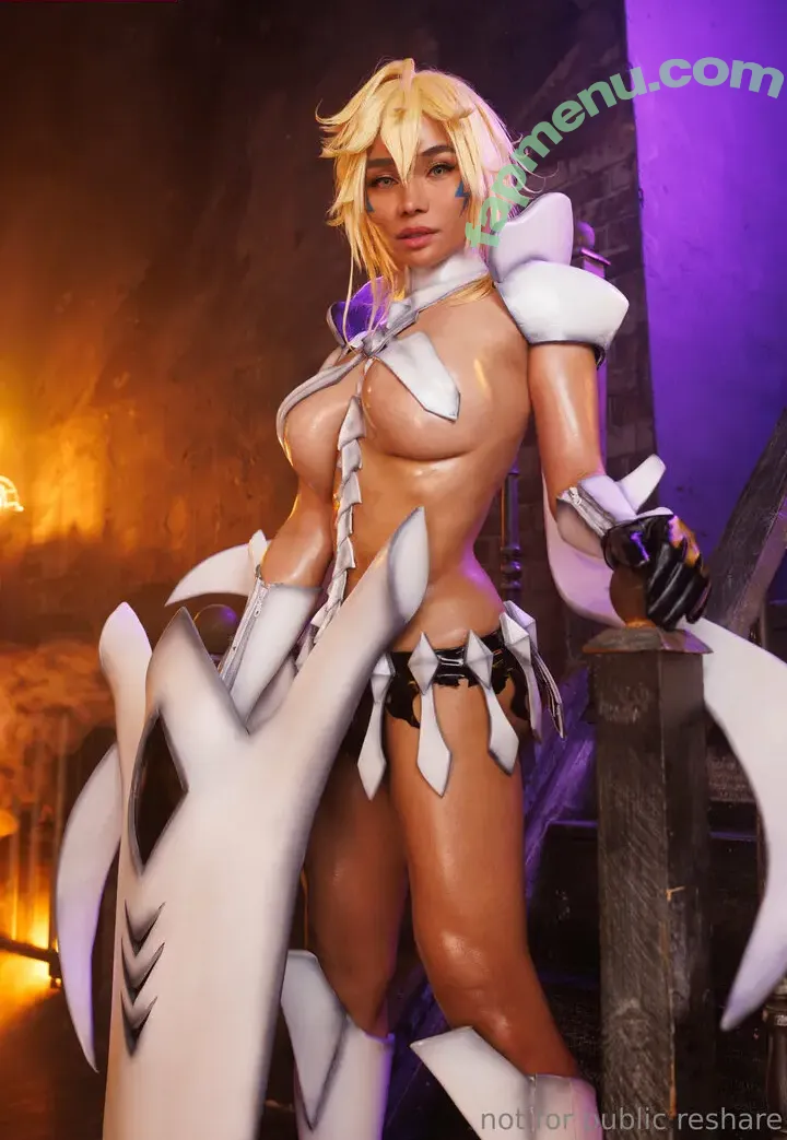 Fantastic Nami nude photo #0415 (forbiddennami / the_fantastic_nami)