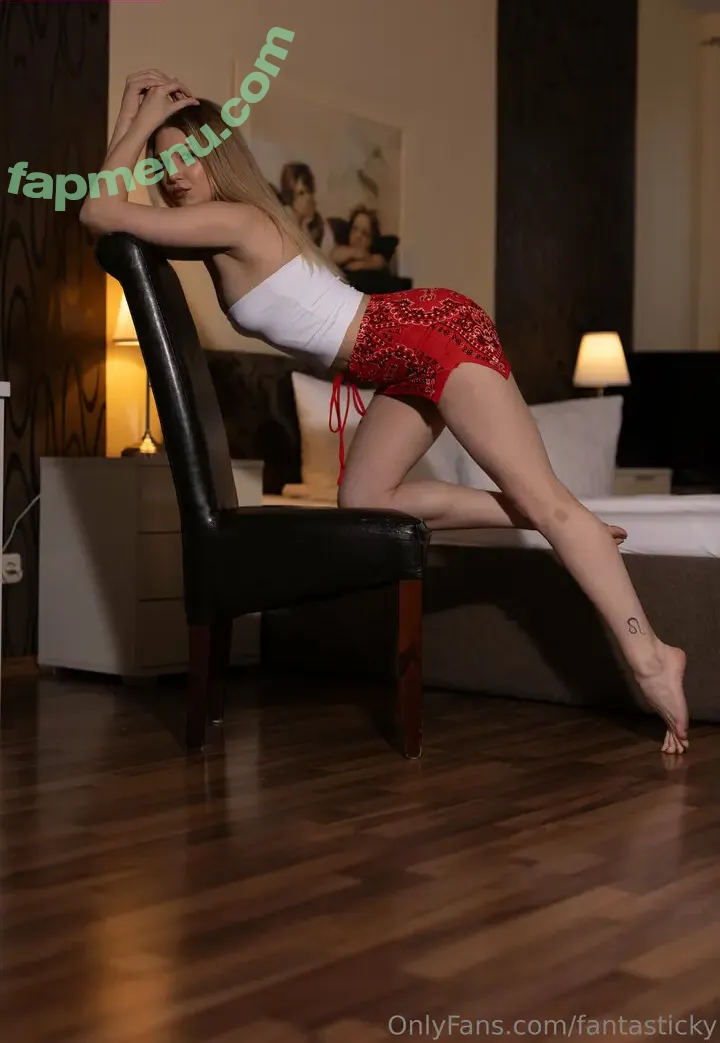 fantasticky nude photo #0006 (fantastickyinstac)