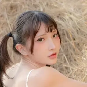 Fantasy Factory | komachi / drama nude photo #0013