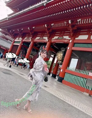 Fantasy Factory | komachi / drama nude photo #0015