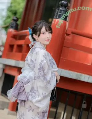 Fantasy Factory | komachi / drama nude photo #0016