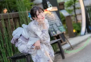 Fantasy Factory | komachi / drama nude photo #0017